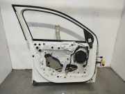 Tür Links Vorne 1610102080 Peugeot 308 (L3/L8/LB/LH/LP) Schrägheck 5-drs 1.6 HDi (DV6C(9HC))