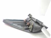 Rücklicht Rechts 8360221304 SsangYong Rodius Großraumlimousine 2.7 270 Xdi 20V 4x2 (M665.925(Euro 4))