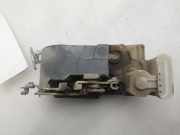 Türschloss Links Hinten 46768177 Lancia Lybra Limousine 1.6 16V (182.A.4000)