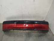 Stoßstange Hinten 7410S4 Peugeot 306 BERLINA 3/5 PUERTAS (S1) Style 75 CV / 55 KW