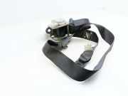 Sicherheitsgurt Links Hinten 0UX58XDVAC Chrysler 300 C Touring Kombi 3.0 CRD 24V (EXL)