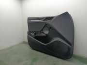 Türverkleidung Links Vorne 8Y0867117 Audi A3 Limousine (8VS/8VM) Limousine 1.5 35 TFSI 16V (DPCA)