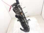 Zylinderkopf WJY Peugeot 206 (2A/C/H/J/S) Schr?gheck 1.9 D (DW8B(WJY))