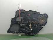 Fensterheber Rechts Vorne BP4K5897X Mazda BERLINA (BK) 1.6 VVT Active+ 105 CV / 77 KW