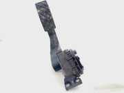 Gaspedal 4E1723523E Audi A8 (D3) Limousine 4.2 V8 40V Quattro (BFM)