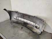 Stoßstange Vorne 8Z0807103GRU Audi A2 (8Z0) Schrägheck 1.4 TDI (AMF)