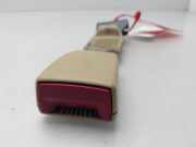 Gürtelschnalle Links Hinten 156068235 Alfa Romeo 159 (939AX) Limousine 2.4 JTDm 20V (939.A.3000)