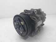 Klima Pumpe 9659876080 Citroën C4 Grand Picasso (UA) Großraumlimousine 2.0 HDiF 16V 135 (DW10BTED4(RHJ))