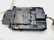 Zündschloss 285909828R Renault Scénic III (JZ) Großraumlimousine 1.5 dCi 110 (K9K-J836)