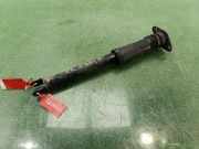 Stoßdämpfer Rechts Hinten 553113Z510 Hyundai i40 (VFA) Limousine 1.7 CRDi 16V (D4FD)