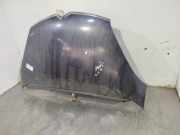 Motorhaube 7901N7 Citroën C4 Grand Picasso (UA) Großraumlimousine 2.0 HDiF 16V 135 (DW10BTED4(RHJ))