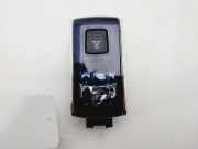 Innenbeleuchtung 172001581 DS DS 5 Schrägheck 2.0 BlueHDi 180 16V (DW10FC(AHW)) DW10FC(AHW)