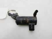 Scheibenwaschpumpe 9169611 Volvo S80 (TR/TS) Limousine 2.5 D (D5252T)
