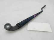 Scheibenwischer Hinten 1M6955707B Seat Leon (1M1) Schrägheck 5-drs 1.9 TDI 90 (ALH)