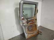 Schiebetür Links 9835686280 Peugeot PARTNER (S2) Kombi Plus 90 CV / 66 KW