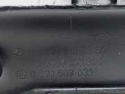 Zündspule 0001501380 Mercedes-Benz A (W168) Schrägheck 1.6 A-160 (M166.960)