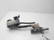 Hauptzylinder EG234340Z Mazda CX-7 SUV 2.2 MZR-CD 16V (R2)