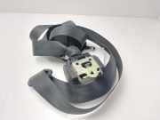 Sicherheitsgurt Links Vorne 696515A Renault Trafic New (JL) Bus 2.0 dCi 16V 115 (M9R-782)