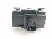 Lichtschalter 693279604 BMW X1 (E84) SUV xDrive 23d 2.0 16V (N47-D20D)