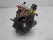 Hochdruckpumpe 9656300380 Peugeot 407 (6D) Limousine 1.6 HDi 16V (DV6TED4(9HZ))