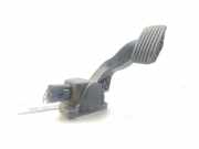 Gaspedal 9653105980 Citroën Xsara Picasso (CH) Großraumlimousine 1.6 HDi 16V 110 (DV6TED4(9HZ))