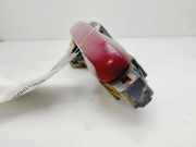 Türgriff Außen Links Vorne 826511H000 Kia Cee'd (EDB5) 5-Drs. 1.6 CVVT 16V (G4FC)