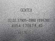 Innenspiegel AU5A17E678AC Ford B-Max (JK8) Großraumlimousine 1.0 EcoBoost 12V 125 (M1JH)
