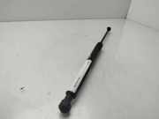 Gasdruckfeder Set Vorne 654704175R Dacia Laureate 102 CV / 75 KW