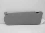 Sonnenblende Rechts 95658403FKZ Citroën CITROEN 1.4 / 1.4i Reflex 75 CV / 55 KW