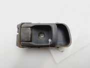 Türgriff Innen Links Hinten 806712S41A Nissan King Cab/Pickup 4x4 (D22) Pick-up 2.5 Tdi (TD25i)