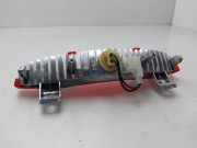 Dritte Bremsleuchte 92750070 Kia Picanto (BA) Schrägheck 1.0 12V (G4HE)