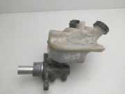 Hauptzylinder 0204051174 Ford Transit Tourneo Bus 2.2 TDCi 16V (QVFA)
