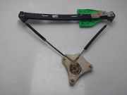 Fensterheber Rechts Hinten 5FA839462 Cupra Formentor SUV 2.5 VZ5 16V 4Drive (DNWB) DNWB
