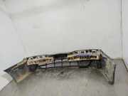 Stoßstange Vorne 620225263R Renault Megane (BA) Schrägheck 5-drs 1.9dTi (F9Q-744)