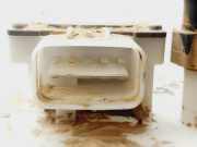 Tankschwimmer 31110D7000 Hyundai Tucson (TL) SUV 1.6 GDi 16V 2WD (G4FD)