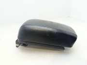 Armlehne MIDDEN 846602L000VE Hyundai i30 Schrägheck 1.6 CVVT 16V (G4FC)
