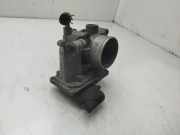 Drosselklappe 2203047010 Toyota Auris (E15) Schrägheck 1.33 Dual VVT-I 16V (1NRFE)