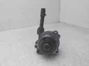 Vakuumpumpe VP60C03B Honda Accord (CL/CN) Limousine 2.2 i-CTDi 16V (N22A1)