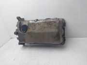 Ölwannenabdeckung 038103603N Seat Ibiza III (6L1) Schrägheck 1.9 SDI (ASY)