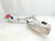 Scheibenwaschbehälter 6Q0955453N Seat Ibiza IV (6J5) Schrägheck 5-drs 1.6 TDI 90 (CAYB)