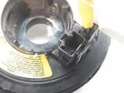 Airbag Schleifring 934901C000 Hyundai Getz Schrägheck 1.3i 12V (G4EA)