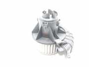 Heizlüfter - - 52407543 Opel ASTRA H BERLINA Enjoy 101 CV / 74 KW