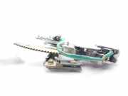 Fensterheber Links Hinten 0K2FA73560C Kia 2.0 CRDi LX Monovolumen 113 CV / 83 KW