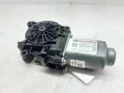 Fensterhebermotor Links Vorne 82450G3000 Hyundai i30 (PDEB5/PDEBB/PDEBD/PDEBE) Schrägheck 1.0 T-GDI 12V (G3LC)