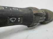 Scheibenwischerschalter B826 Fiat (160) 1.4 71 CV / 52 KW
