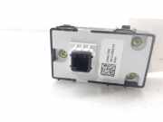 Schalter Für Elekt. Fensterheber Rechts Vorne 93590J7050 Kia Ceed (CDB5/CDBB) Schrägheck 5-drs 1.4i 16V (G4LC)