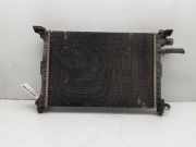 Radiator 98FB8005LB Ford Fiesta 4 Schrägheck 1.25 16V (DHA)