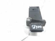 Luftmengenmesser 226807S000 Nissan (J10) Acenta 4X4 150 CV / 110 KW