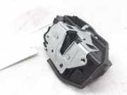 Türschloss Rechts Hinten 7202148 BMW X5 (E70) SUV 3.0 xDrive35d 24V (M57N2(306D5))