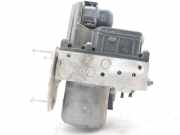 Abs Pumpe 3D0614517AK Volkswagen Phaeton (3D) Limousine 3.0 V6 TDI 24V 4Motion (BMK) BMK